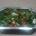 El cooksnap de Lady Marmalade cuando hizo Ensalada fresca fácil de rúcula.