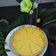 Cooksnap dari Safira untuk resep Pie susu teflon