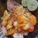 Cooksnap dari niken damay untuk resep Ikan kakap merah asam manis