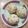 Cooksnap dari Irene MN untuk resep Jum Mog Bab - nasi kepal korea