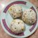 Cooksnap dari Irene MN untuk resep Jum Mog Bab - nasi kepal korea