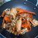 Cooksnap dari Marvin untuk resep Kepiting saus butter garlic