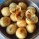 Cooksnap dari chusni sari nihayati untuk resep Olos khas tegal