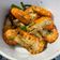 Sharon Chang 的 椒鹽泰國蝦 cooksnap