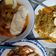 Cooksnap dari Lucia Lanny untuk resep Sayur Ketupat Lebaran