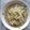 楊恩卿 的 蝦皮炒瓠瓜 cooksnap