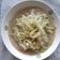 楊恩卿 的 蝦皮炒瓠瓜 cooksnap