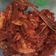 Cooksnap dari Hannisa Ai untuk resep Balado ikan bilis tawar