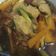 Cooksnap dari Nurma suwasti untuk resep Tongseng Ayam.. No Santan"