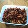 Cooksnap dari zulfachan416 untuk resep Kering Tempe Teri Kacang