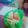 Cooksnap dari Endah Hardiyanti untuk resep Bolu kukus mekar #kamismanis