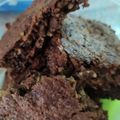 El cooksnap de monicajn cuando hizo 🍎 Torta de manzana 🍎.