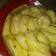 Cooksnap dari Alifa Putri Naila untuk resep Pull Apart Garlic Bread (No Mixer, No Knead,Step by step pic)