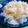 Cooksnap dari LinaS_Cuisine untuk resep Kwetiau Home Made