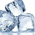 King-Crimson's cooksnap of when they made Ice Cubes.
