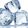 King-Crimson's cooksnap of when they made Ice Cubes.