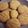 El cooksnap de 💕Andrea 💕 cuando hizo Galletitas de Polenta con/sin chocolate🍪🥮🌕.