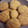 El cooksnap de 💕Andrea 💕 cuando hizo Galletitas de Polenta con/sin chocolate🍪🥮🌕.
