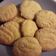 El cooksnap de 💕Andrea 💕 cuando hizo Galletitas de Polenta con/sin chocolate🍪🥮🌕.