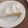 El cooksnap de Daniela cuando hizo Lemon pie apto aplv.