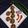 Tasnuva lslam Tithi 's cooksnap of when they made কাঁচকলার কাবাব.