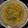 Varsha Ingole Bele's cooksnap of when they made मटकीची उसळ (Matkichi Usal Recipe In Marathi).