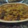 Cooksnap dari Yuliyanto Sandi untuk resep Udang crispy saus asam manis pedas
