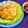 Cooksnap của Kim Dung . khi họ làm theo món Cơm chiên lạp xưởng,chả lụa và trứng