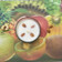 Dhara Vaghela's cooksnap of when they made ખીર(kheer in gujarati).