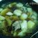 人妻的廚房 的 【豬事大吉】甘甜排骨煲 cooksnap