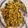 Charusheela Prabhu's cooksnap of when they made आलू-मटार कांदेपोहे रेसिपी (aloo matar kande pohe recipe in marathi).