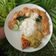 Cooksnap dari aziz untuk resep Gulai Itiak/ayam lado mudo (khas Minang)