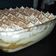 El cooksnap de thay cuando hizo Tiramisú.