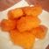 Cooksnap dari dheeyandy untuk resep Nugget Ayam Keju