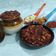 Bhavna C. Desai's cooksnap of when they made ગોળ કેરી અથાણું (Gol Keri Athanu Recipe In Gujarati).
