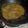 Cooksnap dari Joe Hyka untuk resep Jengkol Gulai/ Jengkol Kalio DIJAMIN EMPUK