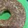 Cooksnap dari dewi untuk resep Brudel cake