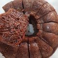 Cooksnap dari Hani Ardi untuk resep Kue Sarang Semut (Cake Caramel)