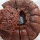 Cooksnap dari Hani Ardi untuk resep Kue Sarang Semut (Cake Caramel)