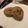 El cooksnap de valentina Urriola Toledo cuando hizo Galletas de Plátano, Coco y Nueces.