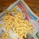 Cooksnap dari Insaning Yara untuk resep Cheetos Ala Ala