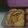 Cooksnap dari Hera Asman untuk resep Cookies coklat dollar