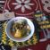 Cooksnap dari Mama fathan untuk resep Sayur Asem