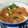 Hetal Shah 's cooksnap of when they made જૈન વેજ કોલ્હાપુરી (Jain Veg Kolhapuri Recipe In Gujarati).