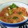 Hetal Shah 's cooksnap of when they made જૈન વેજ કોલ્હાપુરી (Jain Veg Kolhapuri Recipe In Gujarati).