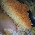 صورة من Safa Hyasat، شاركها بعد تجربة وصفة هريسة
