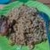 Cooksnap dari putri oktary untuk resep Nasi goreng duplikasi abang kaki lima