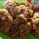 Cooksnap dari Nuke Avianti untuk resep Mie Instan Kriuk telur