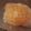 El cooksnap de debo arias cuando hizo Crema pastelera firme🤗.