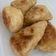 Cooksnap dari Tara Anindita untuk resep Martabak lipat/martabak mi/ martabak madura/martabak segitiga